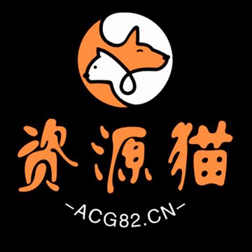 acg动漫资源小站官网