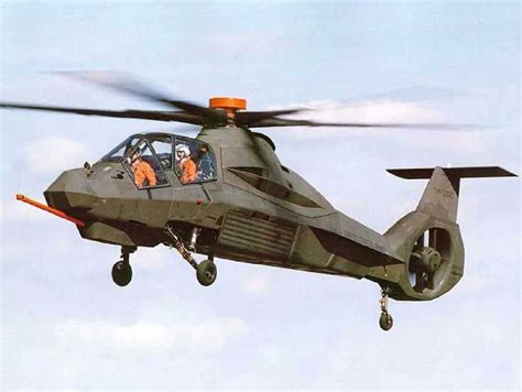 aerofly 直升机怎么降落
