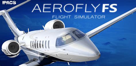 aerofly fs 2020直升机怎么开门