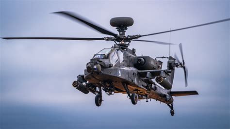 af2022直升机