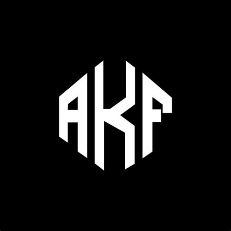 akf新logo