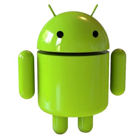 androidpicture