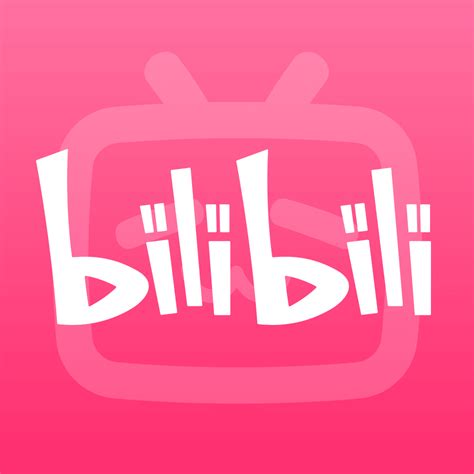 app.bilibili.com