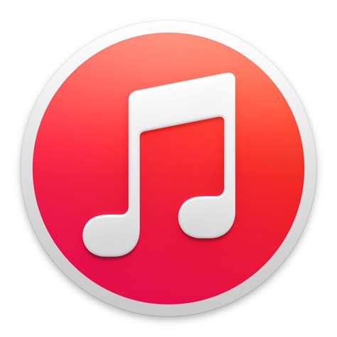 apple music登录官网