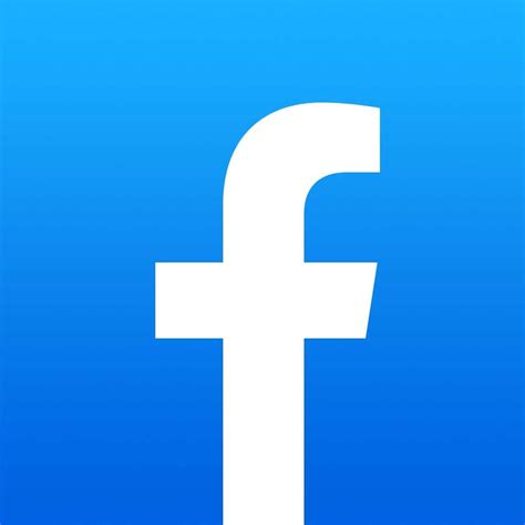 apps for facebook