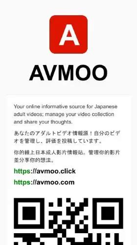 avmoo.com