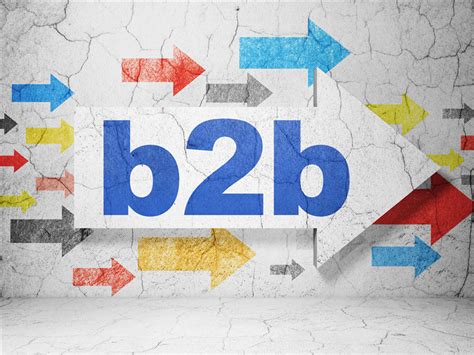 b2b平台网站优化