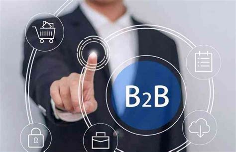 b2b网站建设销售厂家电话