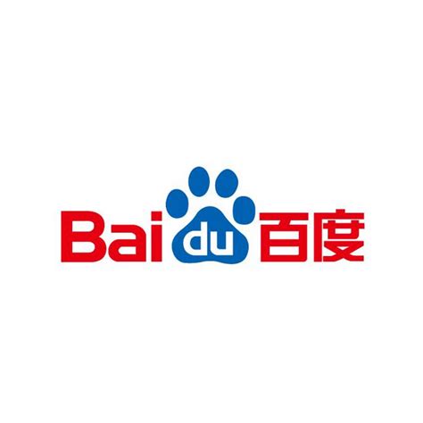 baidu.com怎么读