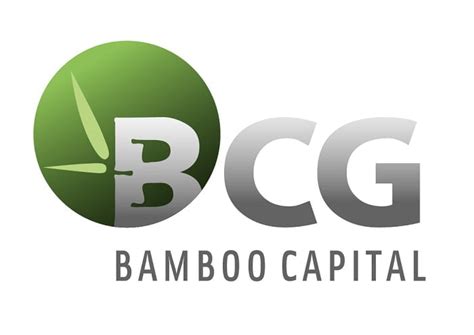 bamboocapital