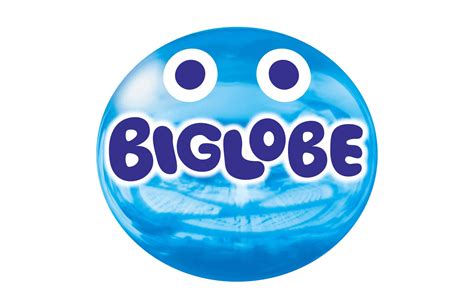 biglob