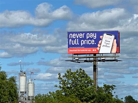 billboard是app吗