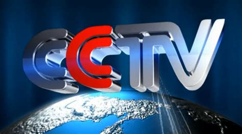 cctv中央综合台直播