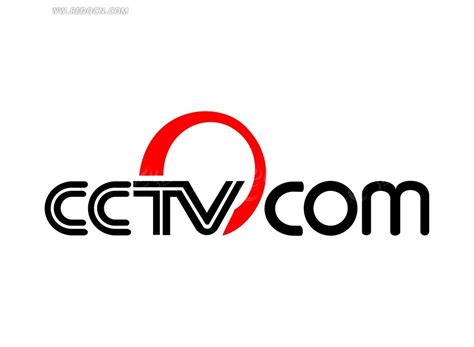 cctv央视网官网