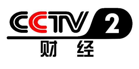 cctv-2央视财经加密货币