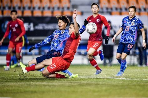 cctv16中国香港vs日本队直播