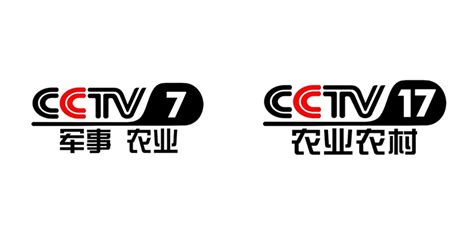 cctv17农业农村频道