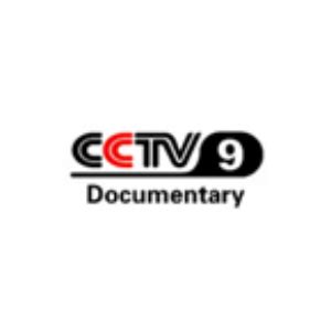 cctv9 app