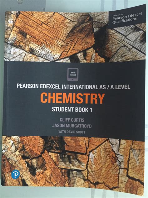 chemistrybook网站