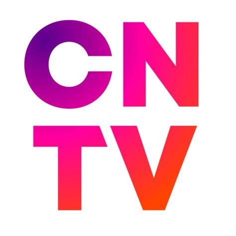 cntv卫视