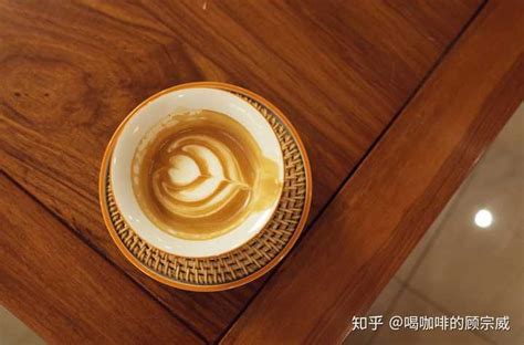 coffee 翻译中文