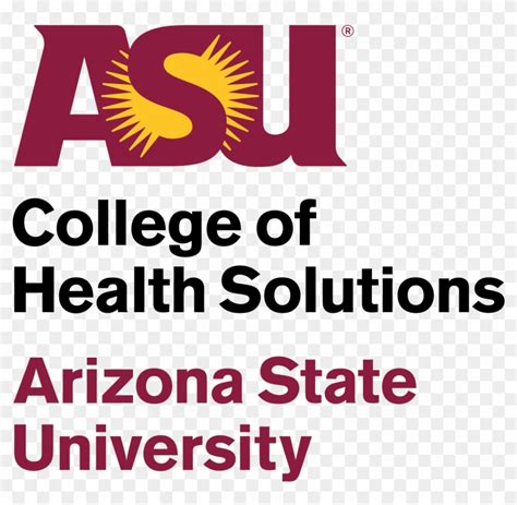 college of health solutions