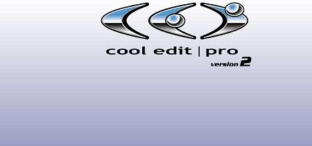 coolpro2汉化免费版