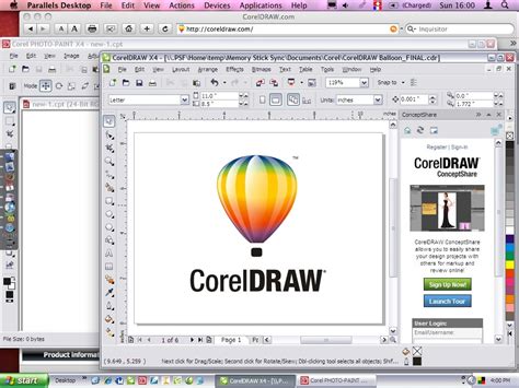 coreldraw9.0如何下载