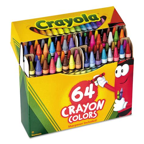 crayon歌曲