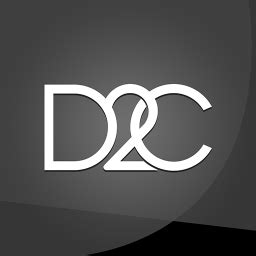 d2c全球设计师平台