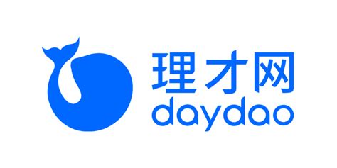 daydao公司中文名