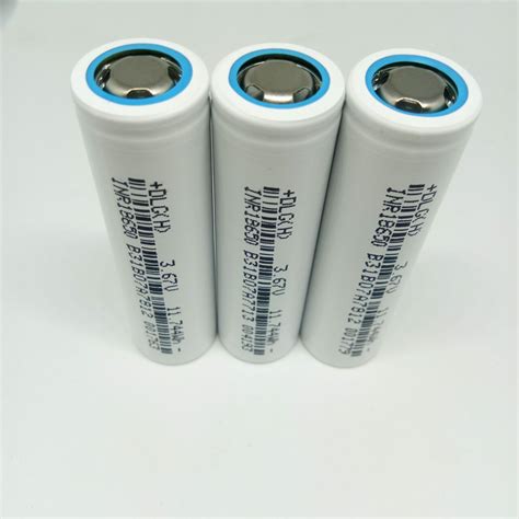 dc3v电池