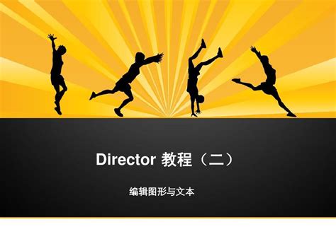 director11.5