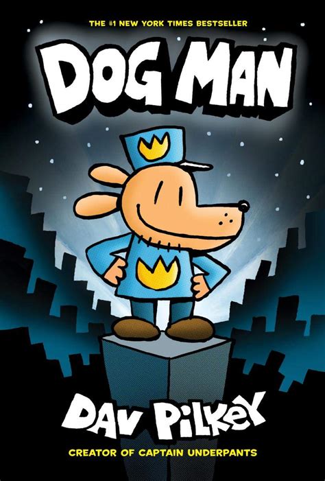 dogman1998