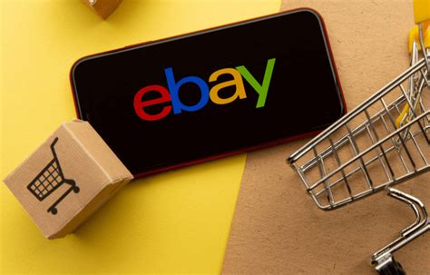 ebay卖家怎么提高销量