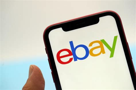 ebay是什么平台