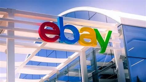 ebay销量排行榜查询