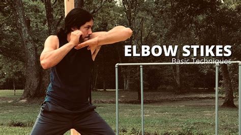 elbowform