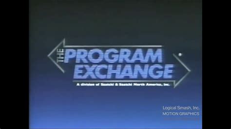 exchange1993