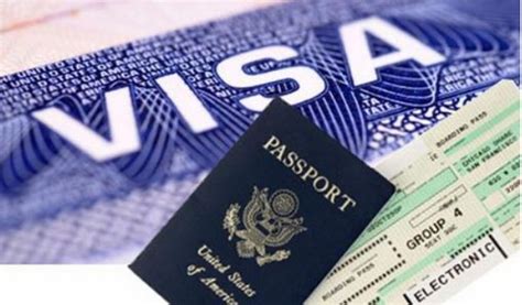 f1签证在美国续签大约多少钱