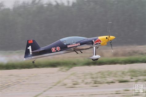 f5d特技飞机