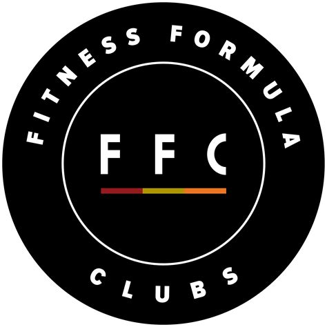 fitness formula club