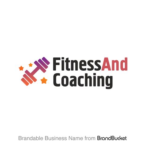 fitnessandcoaching