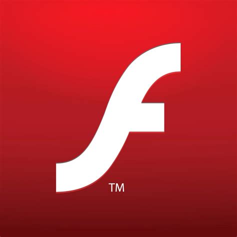 flash player序列号