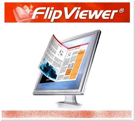 flipviewer怎么用