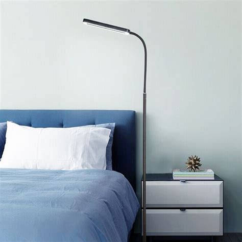 floor bedside lamp