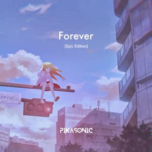 forever epic edition