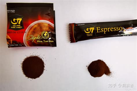 g7咖啡怎么样