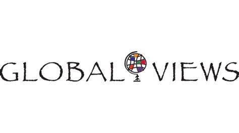 globalviews的发展