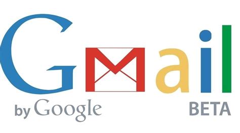 gmail邮箱进入官网